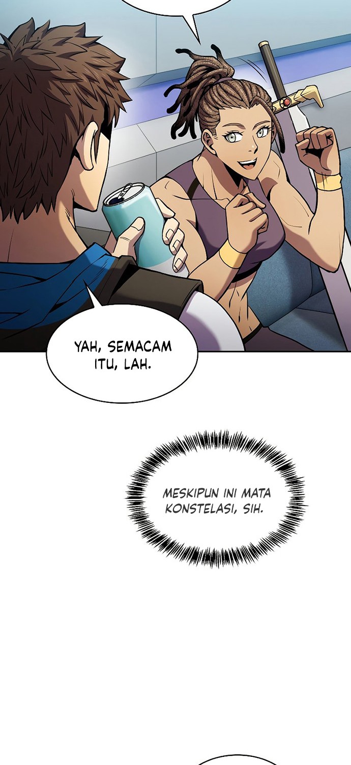Halaman 11 dari 50
