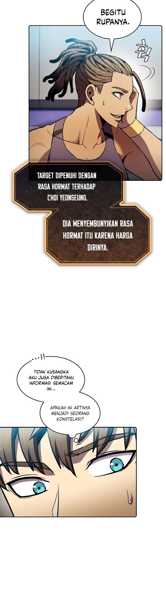 Halaman 12 dari 50