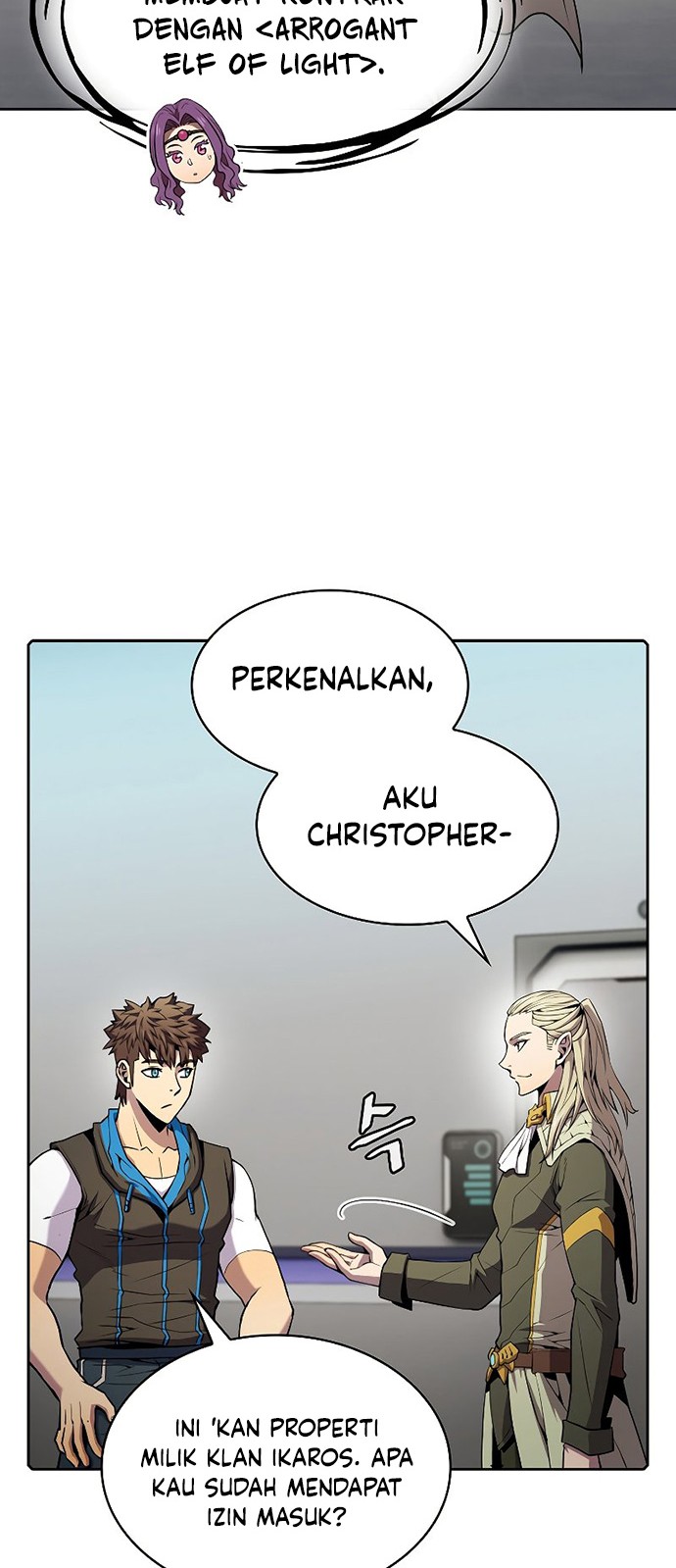 Halaman 15 dari 50