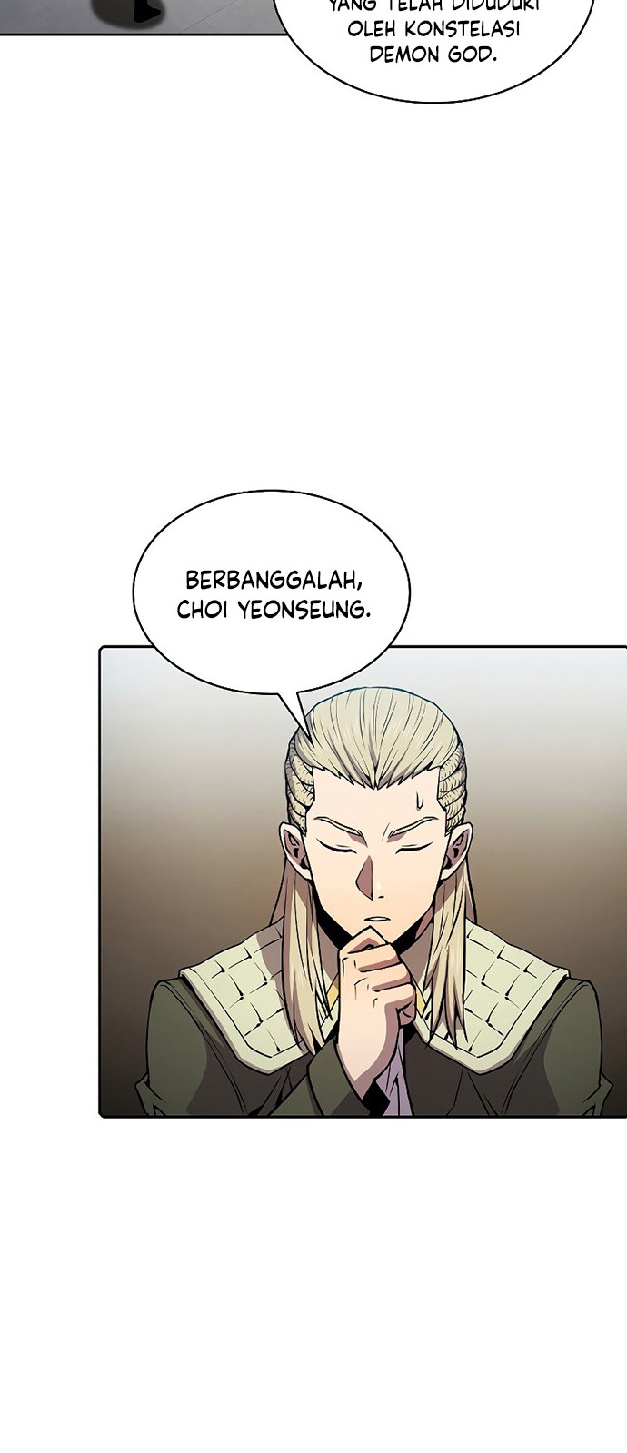Halaman 19 dari 50