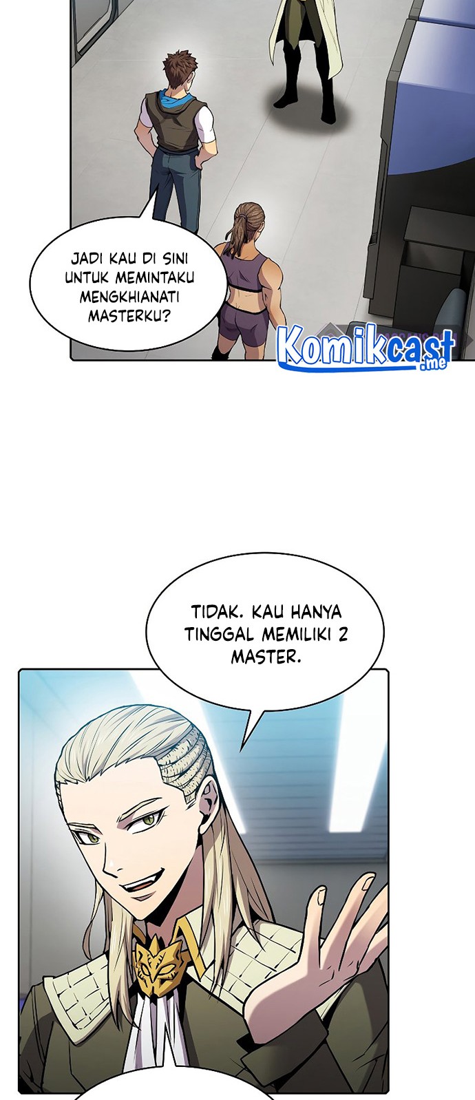 Halaman 23 dari 50