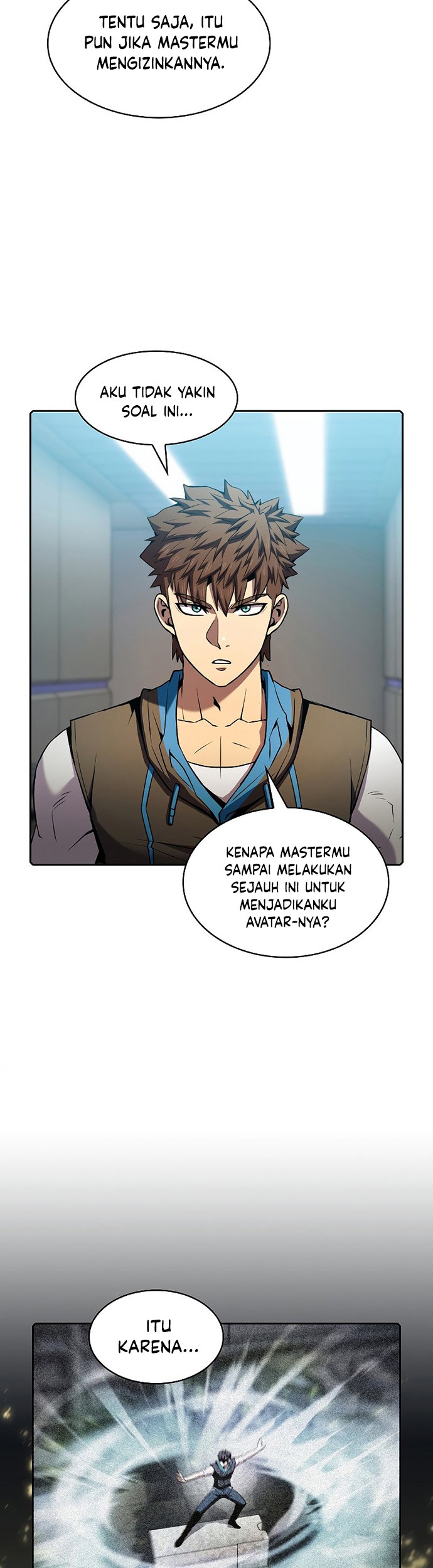 Halaman 24 dari 50