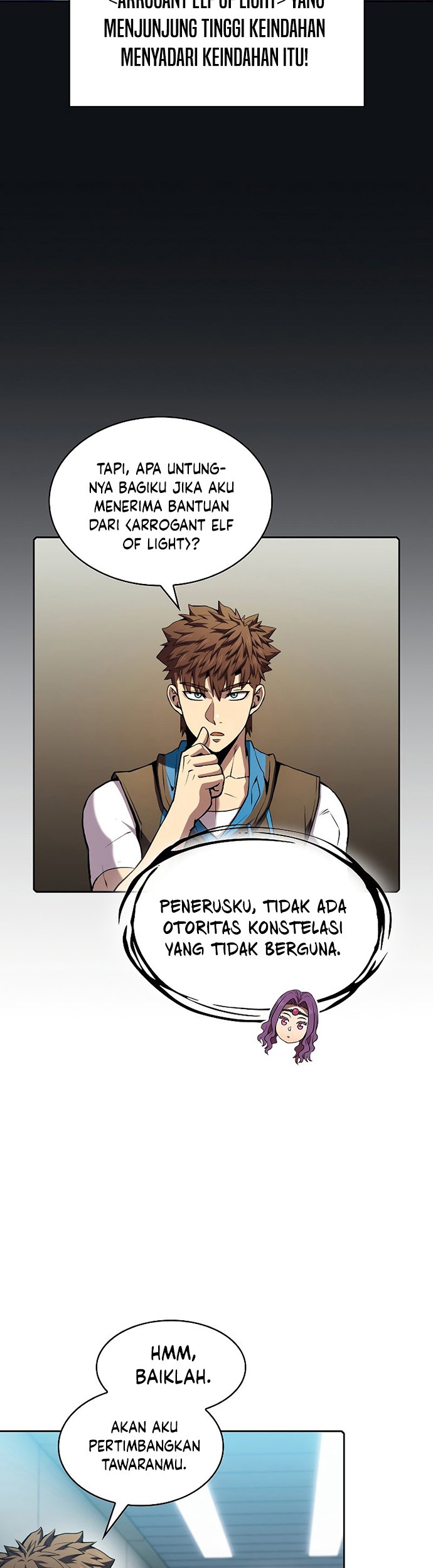 Halaman 28 dari 50
