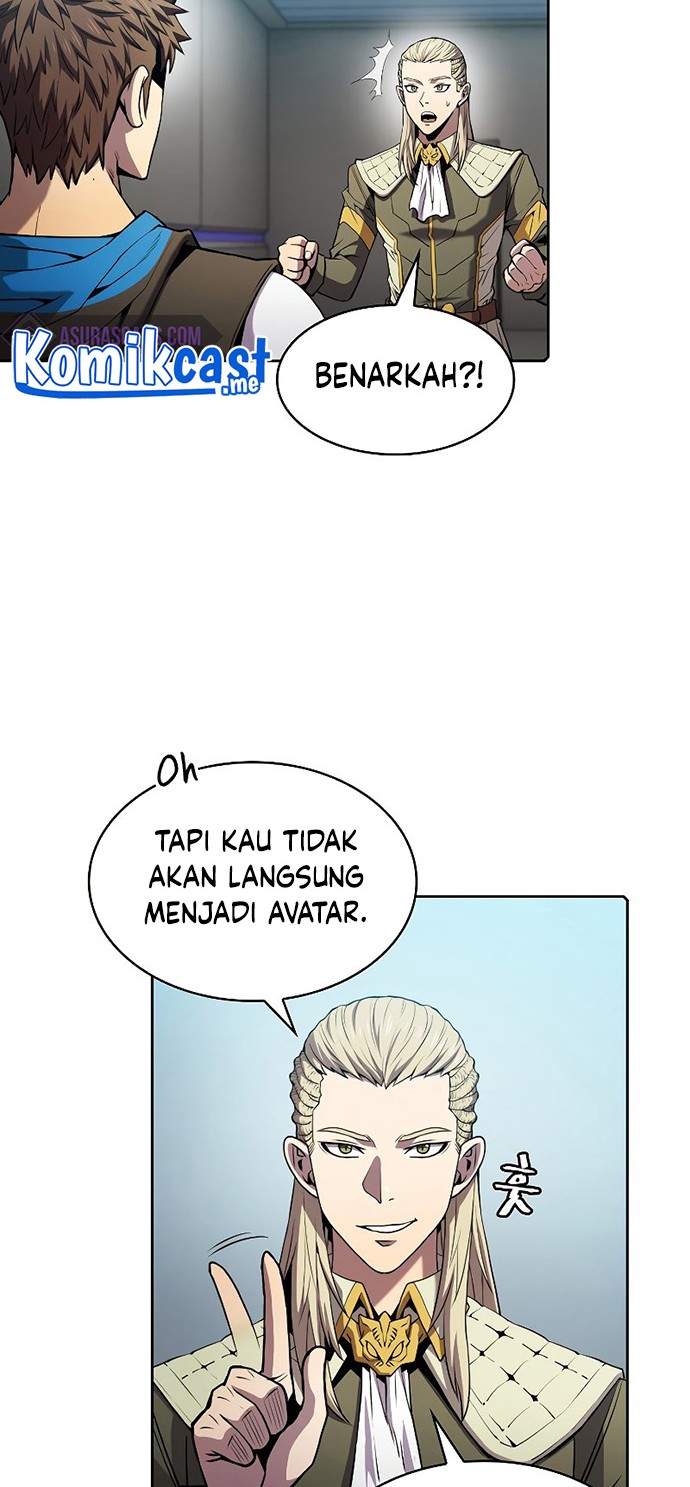 Halaman 29 dari 50
