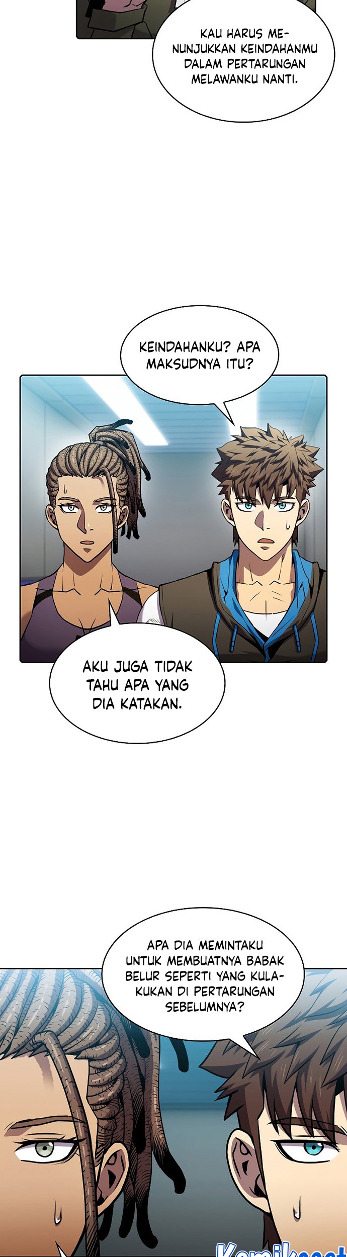 Halaman 30 dari 50