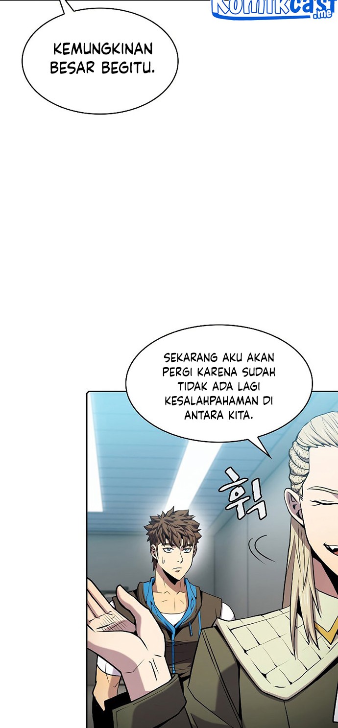 Halaman 31 dari 50