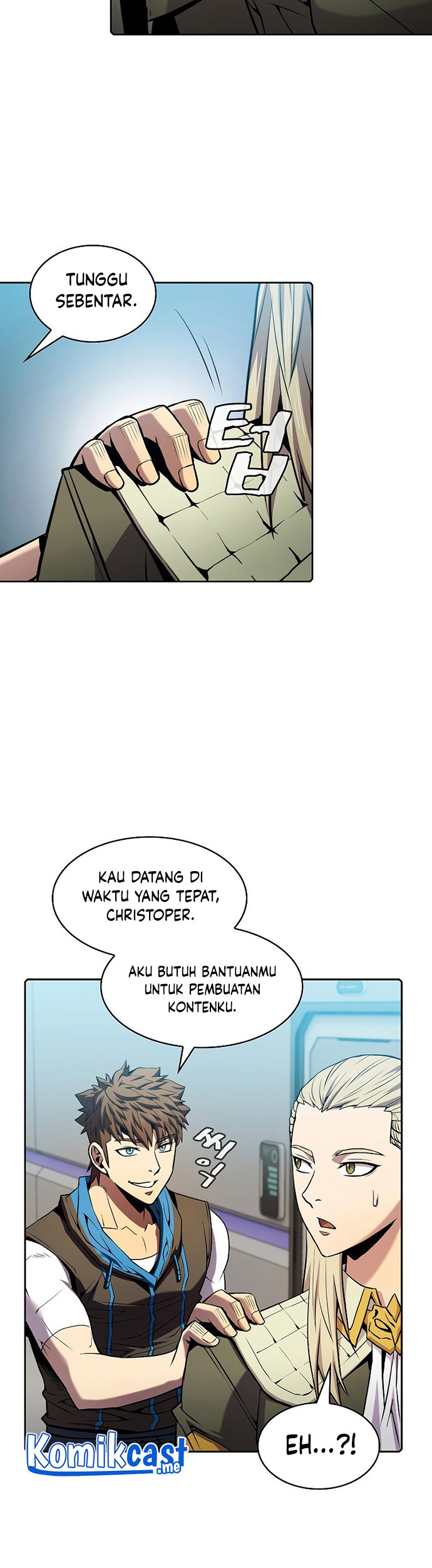 Halaman 32 dari 50