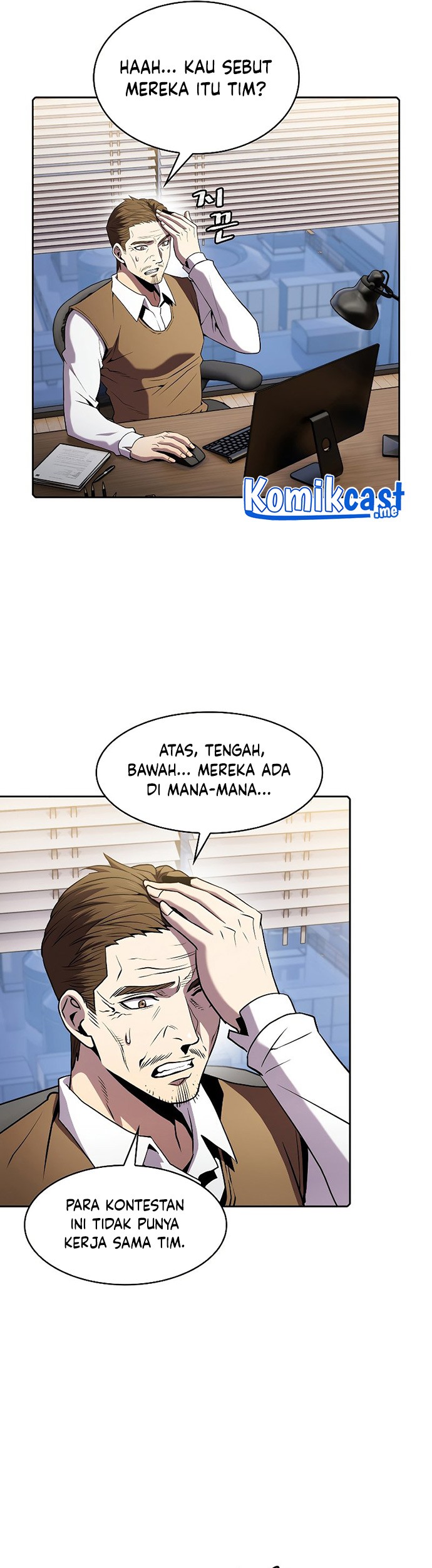 Halaman 38 dari 50