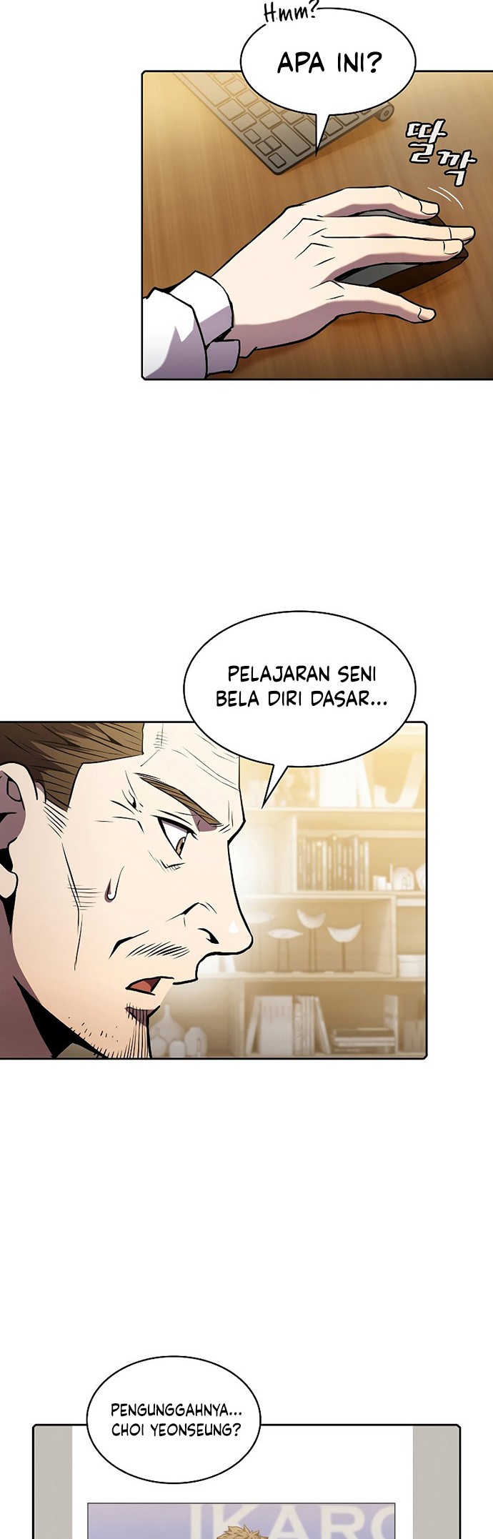 Halaman 39 dari 50