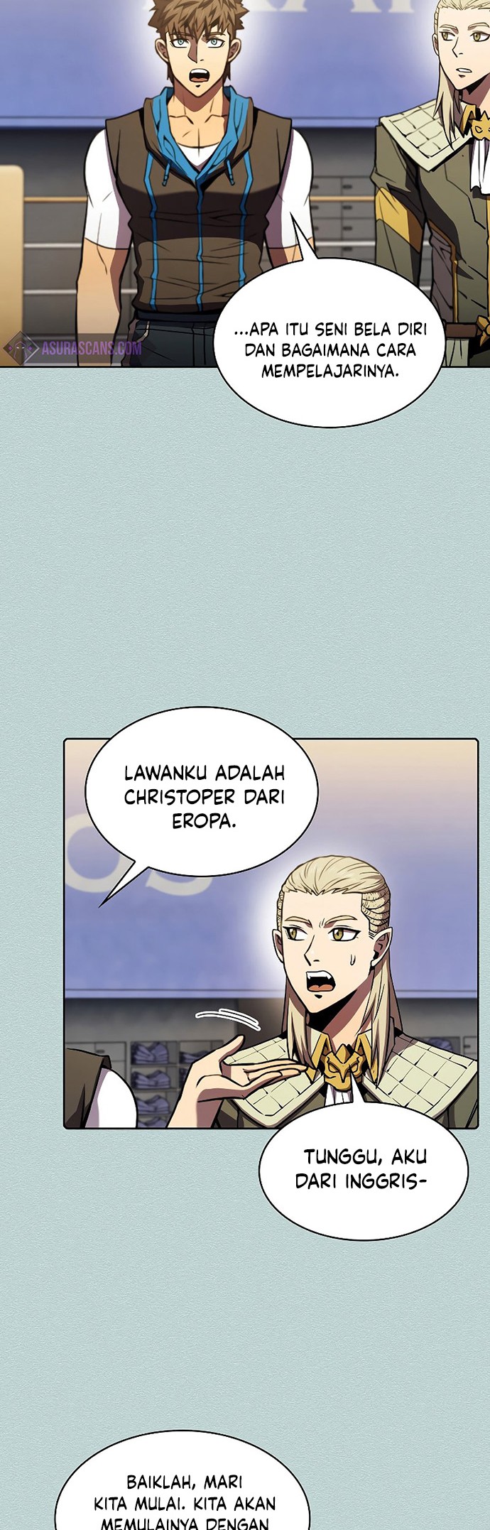 Halaman 41 dari 50