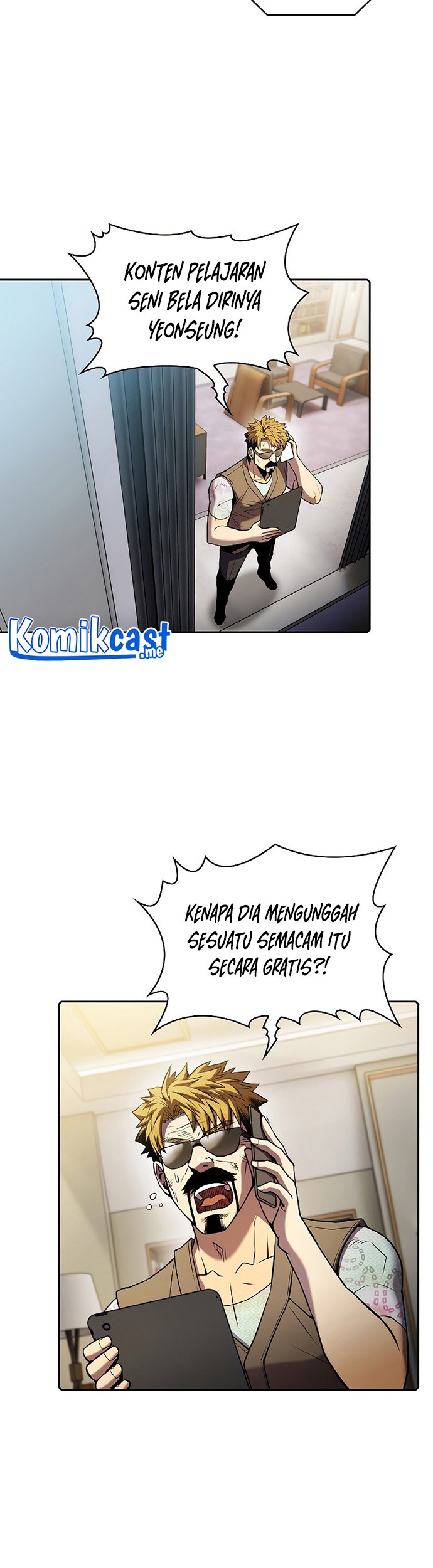 Halaman 44 dari 50