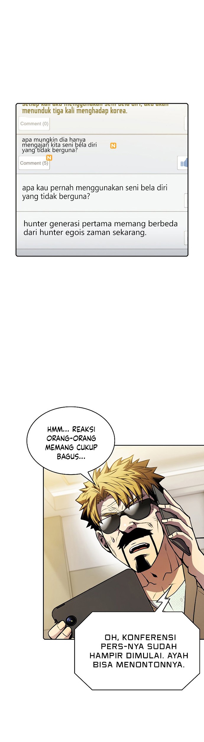 Halaman 46 dari 50
