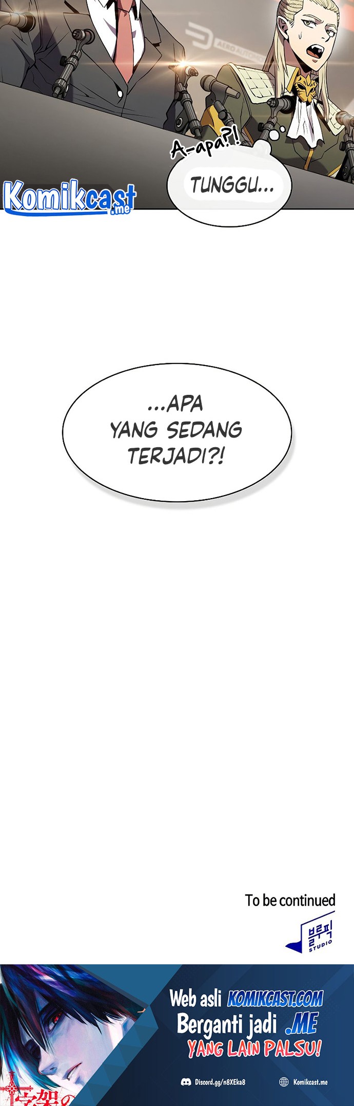 Halaman 49 dari 50