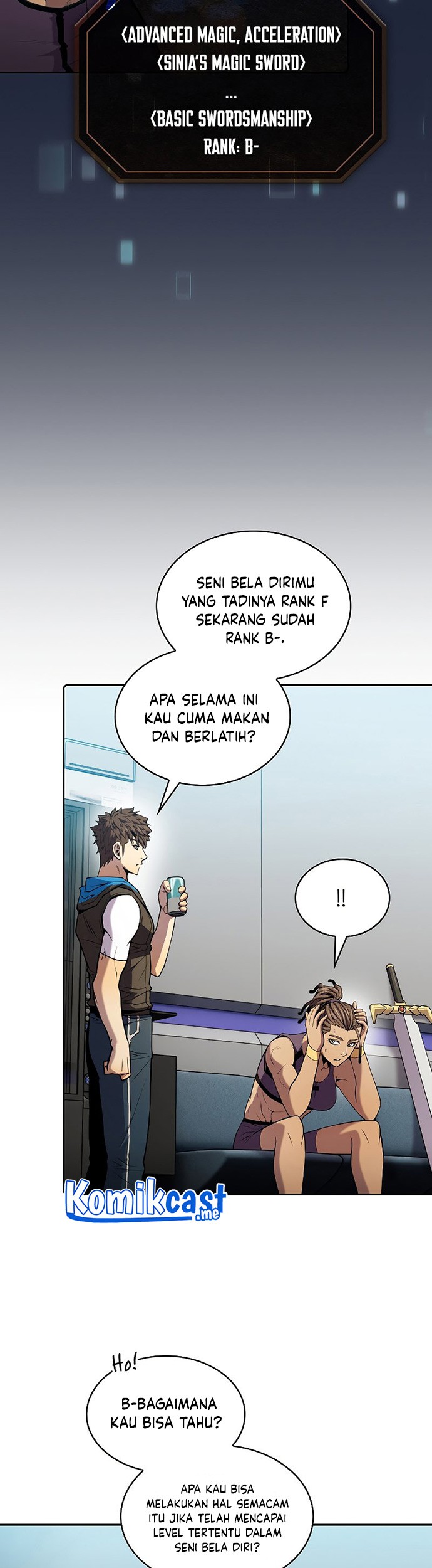 Halaman 10 dari 50