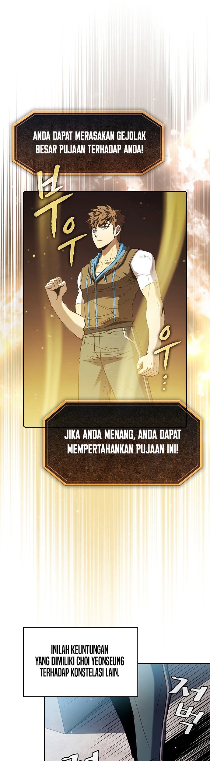 Halaman 12 dari 62