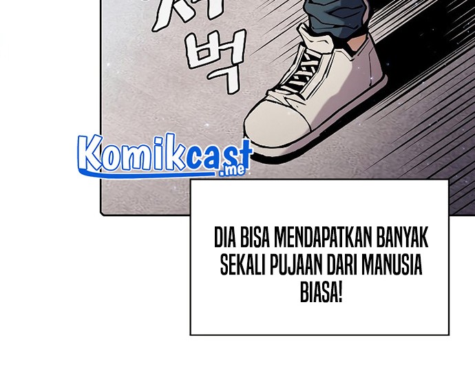 Halaman 13 dari 62