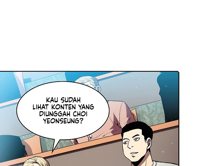 Halaman 17 dari 62