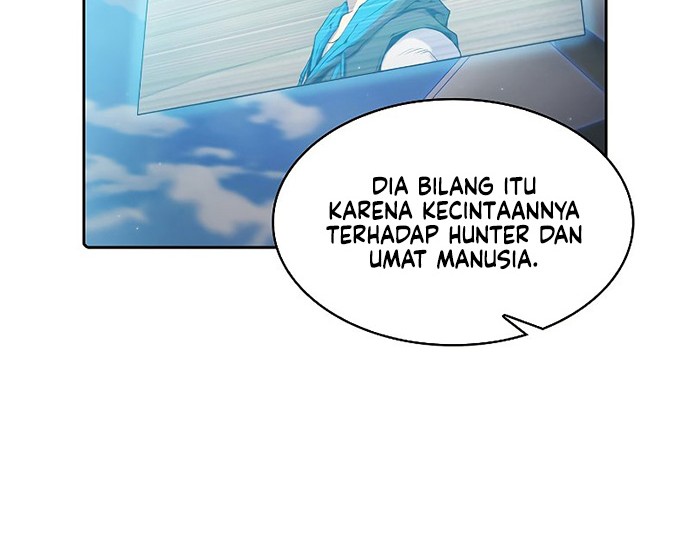 Halaman 19 dari 62