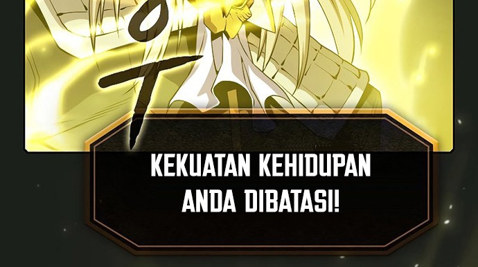 Halaman 23 dari 62