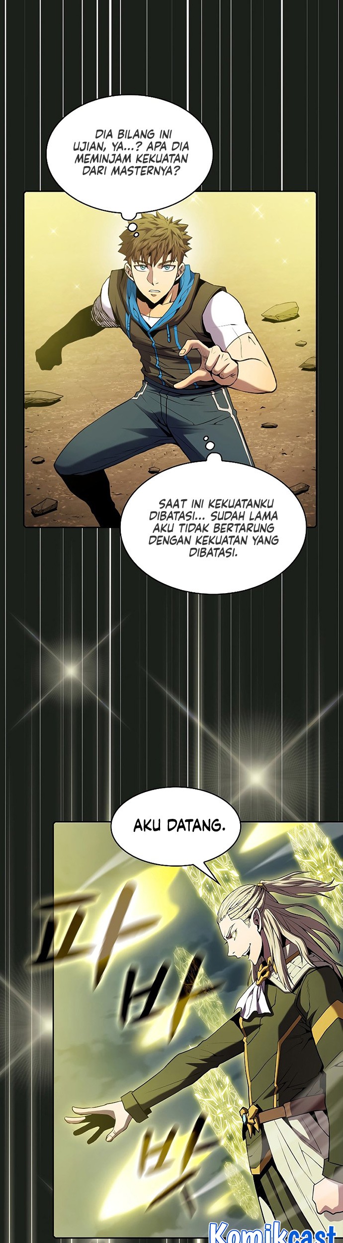 Halaman 36 dari 62