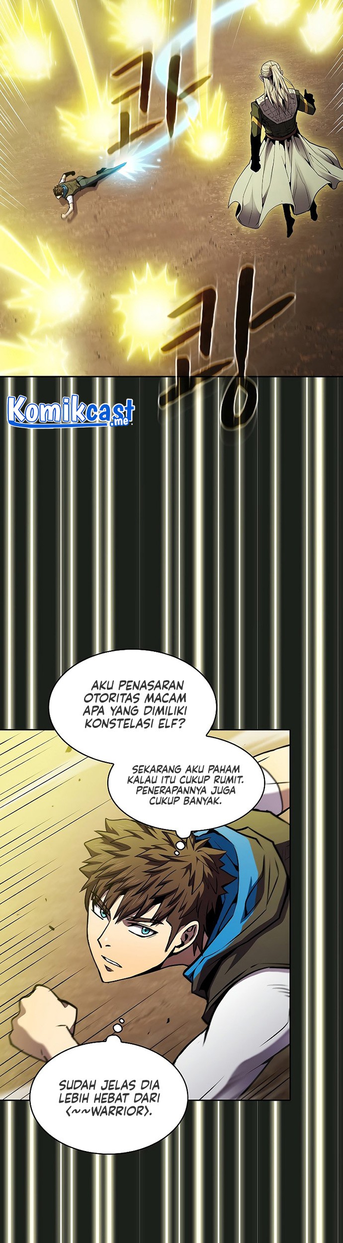 Halaman 38 dari 62