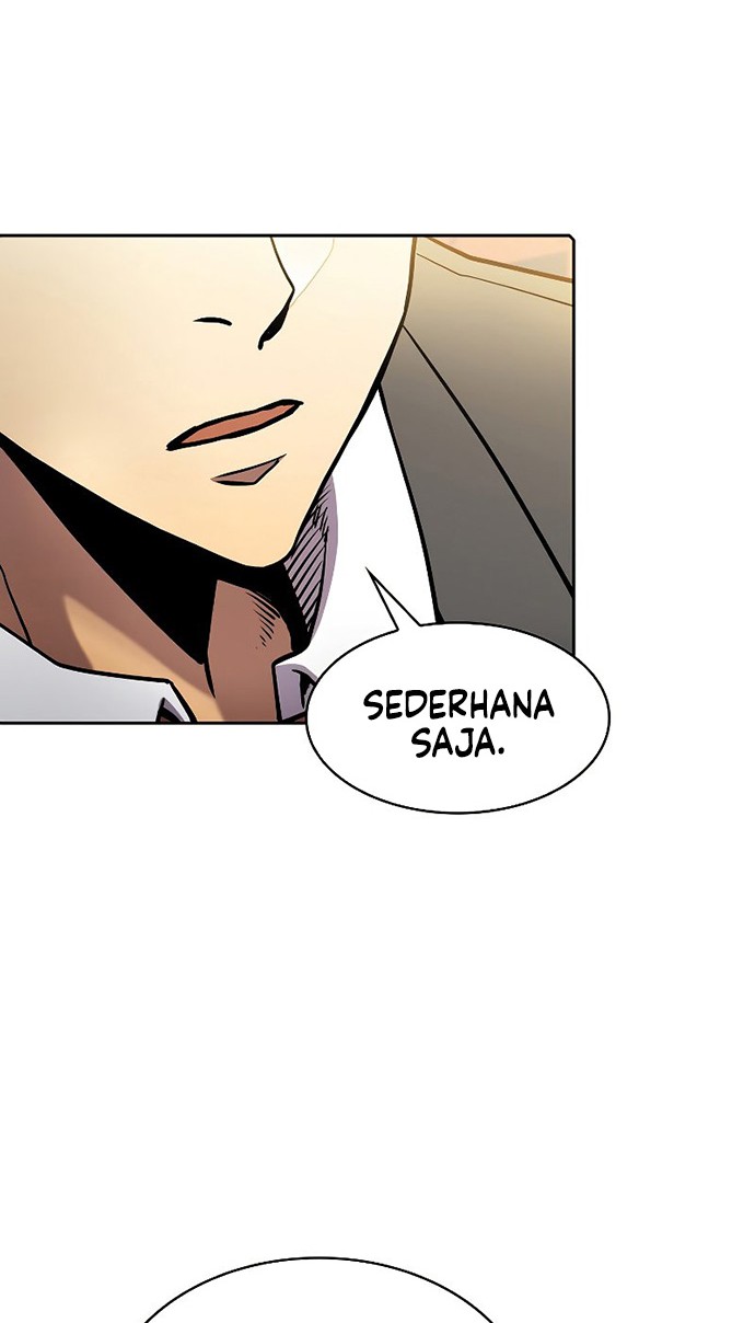 Halaman 5 dari 62