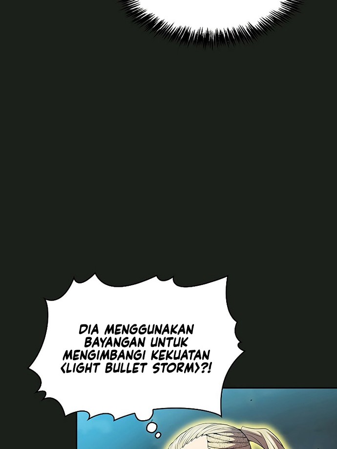 Halaman 45 dari 62