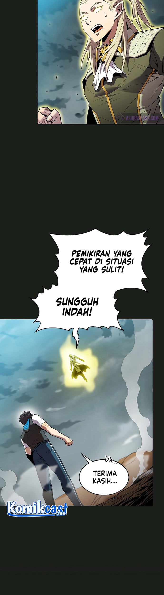 Halaman 46 dari 62