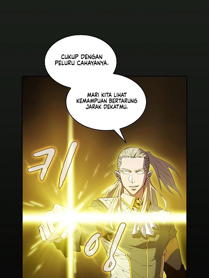 Halaman 47 dari 62