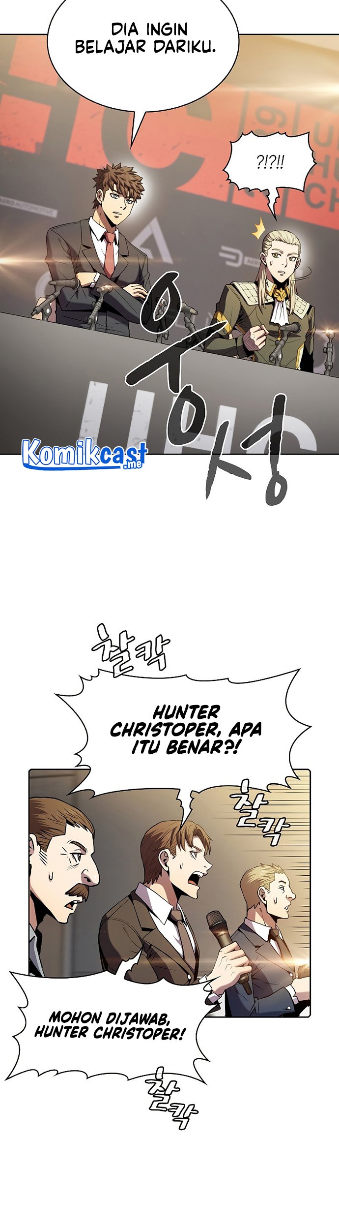 Halaman 6 dari 62
