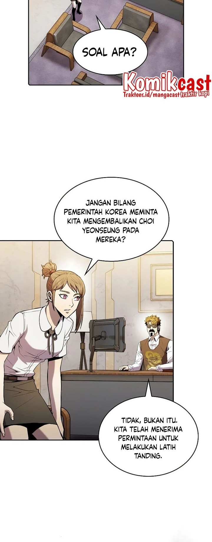 Halaman 13 dari 48