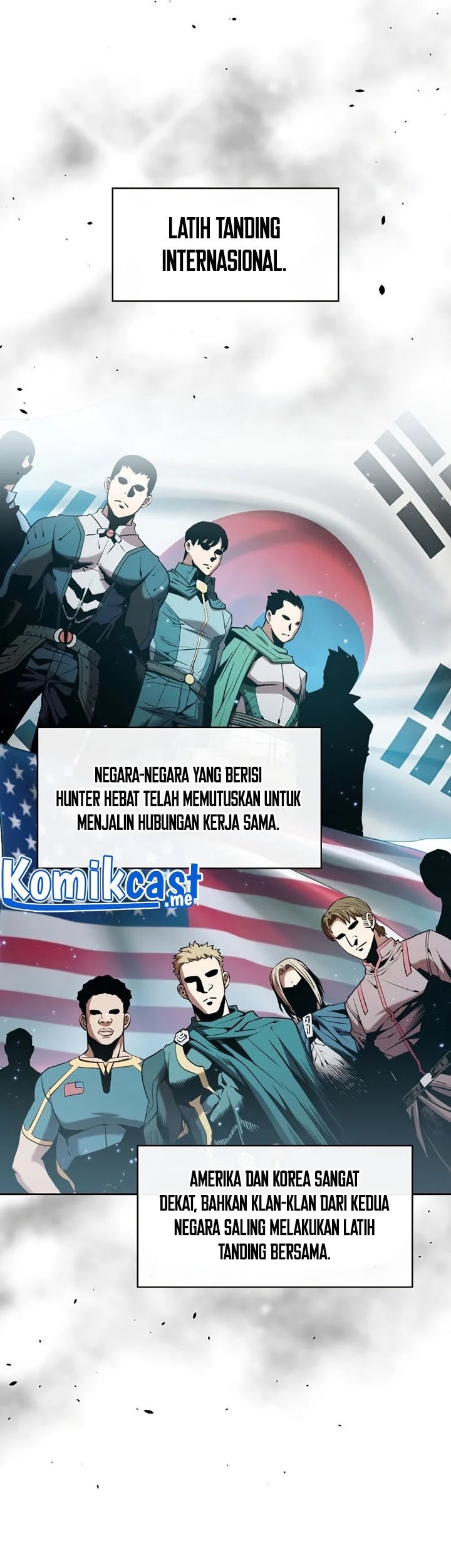 Halaman 14 dari 48