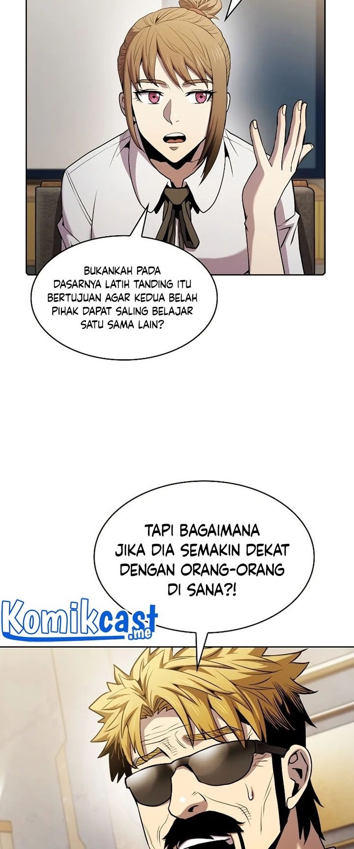 Halaman 17 dari 48