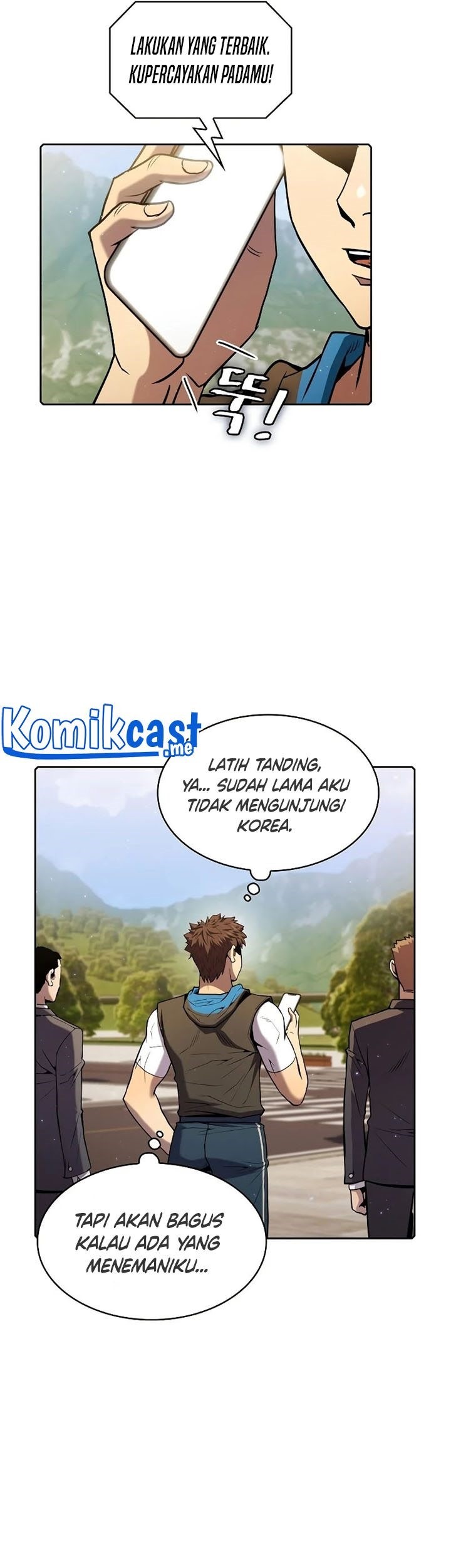 Halaman 20 dari 48