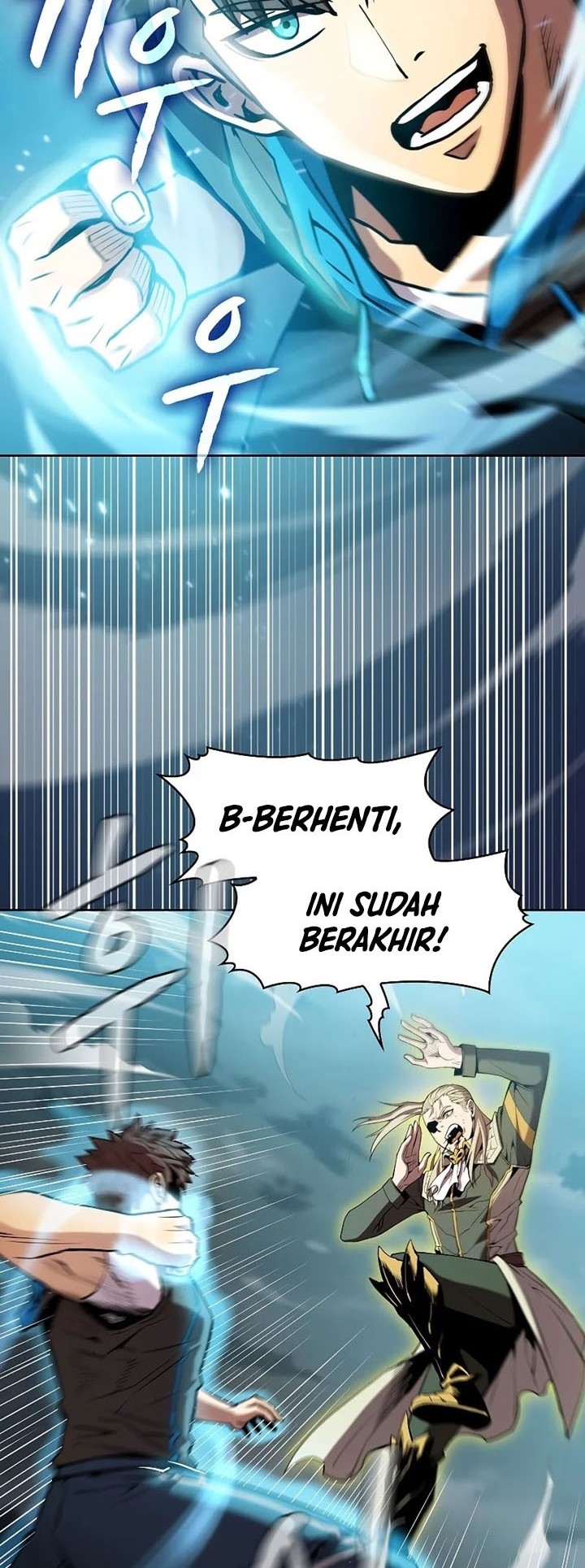 Halaman 3 dari 48