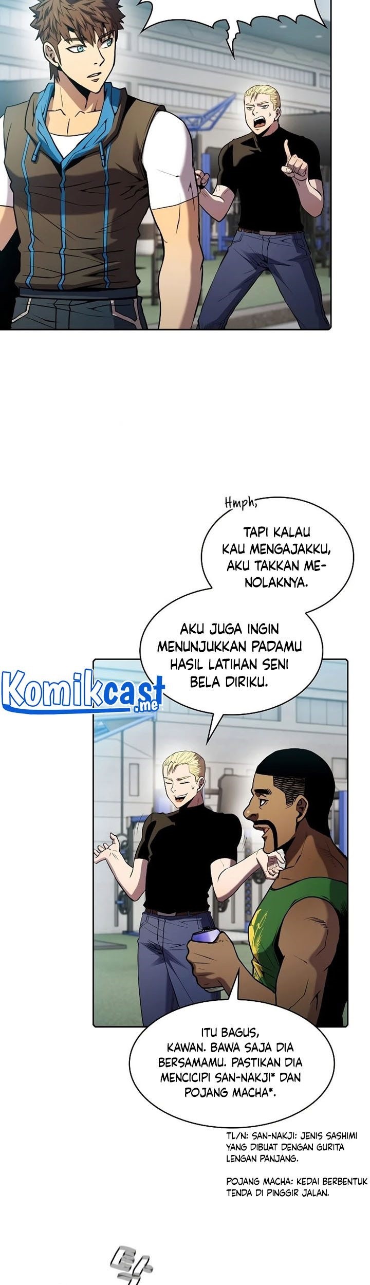 Halaman 24 dari 48