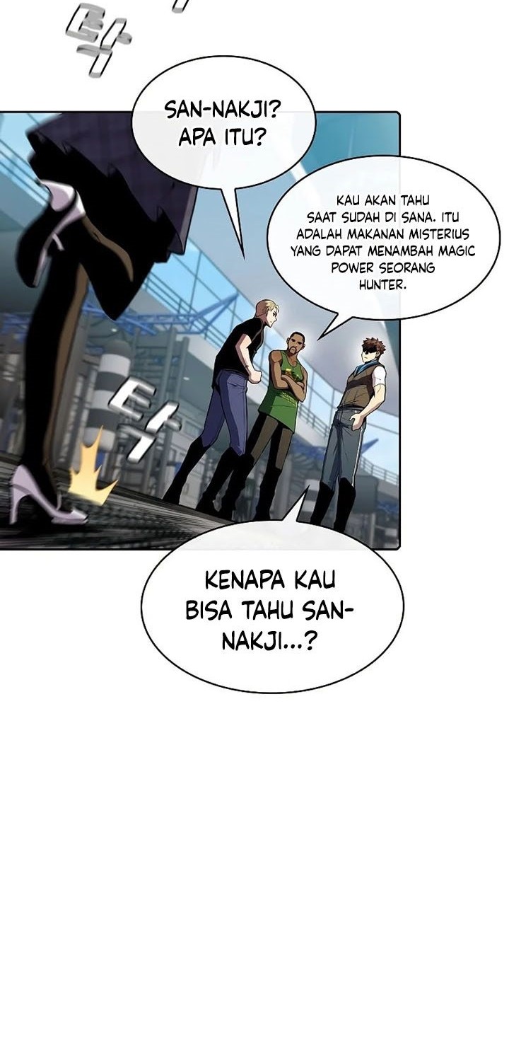 Halaman 25 dari 48