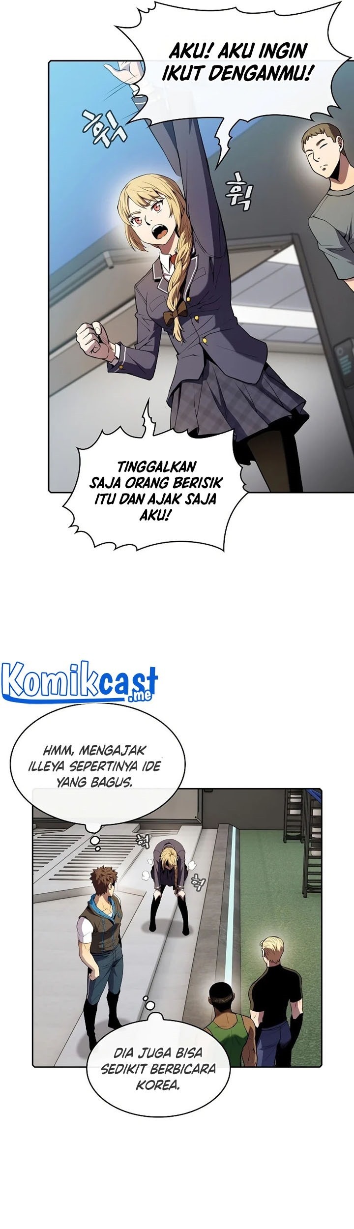 Halaman 26 dari 48