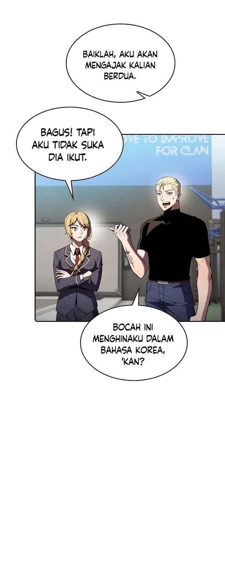 Halaman 27 dari 48