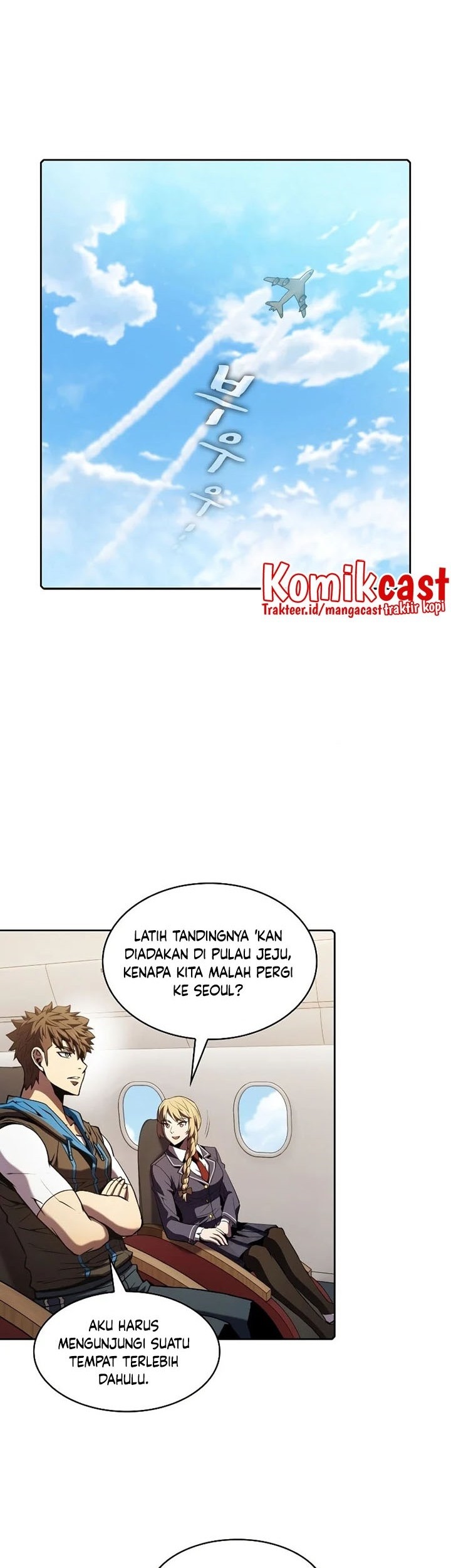 Halaman 28 dari 48