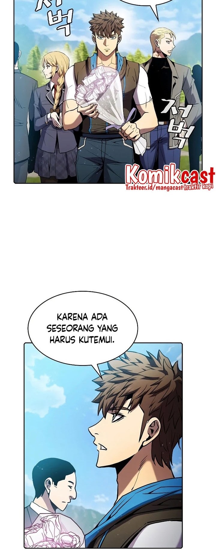 Halaman 31 dari 48