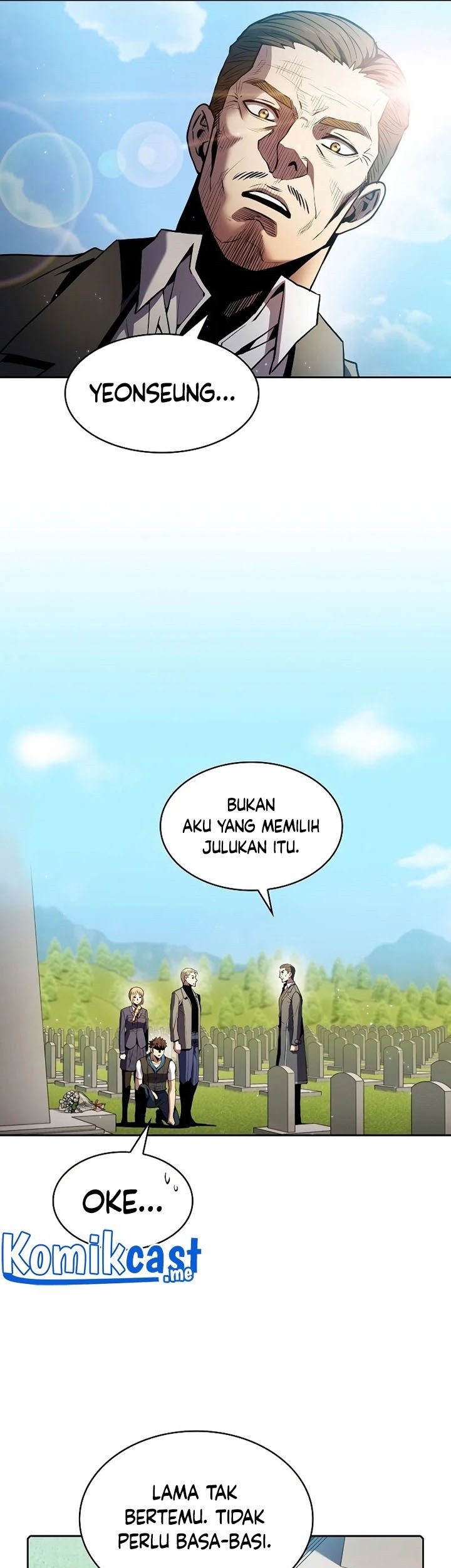 Halaman 38 dari 48