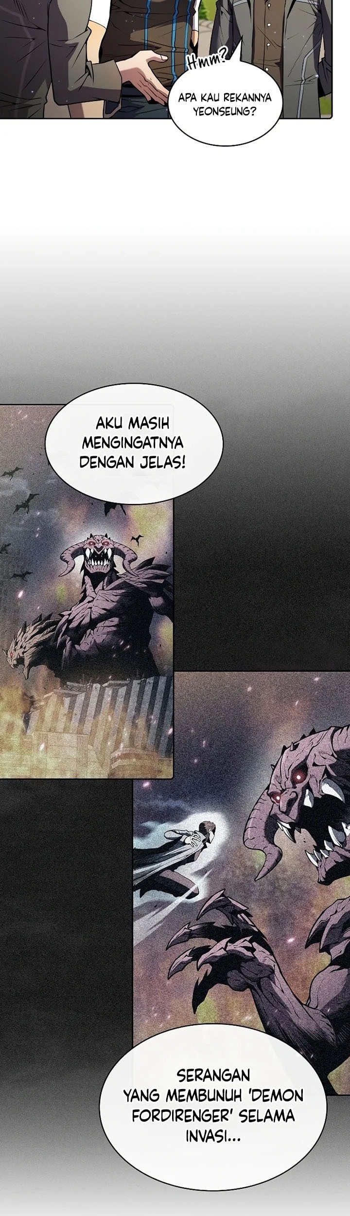 Halaman 40 dari 48