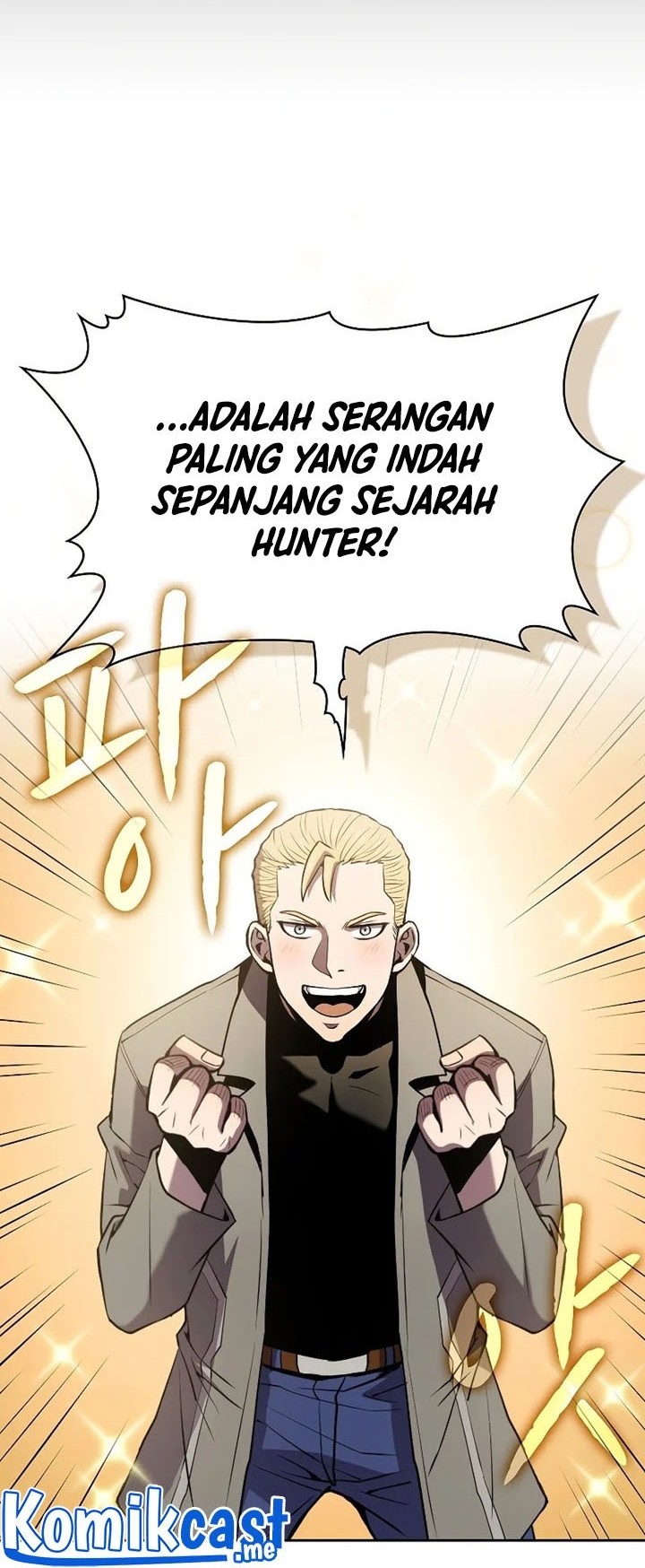 Halaman 41 dari 48