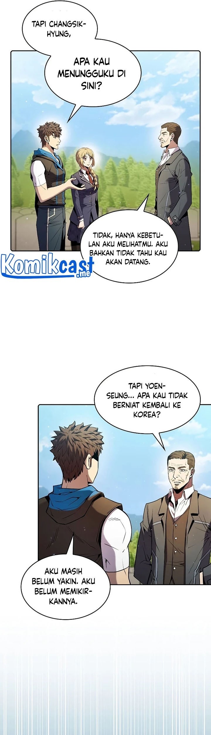 Halaman 44 dari 48