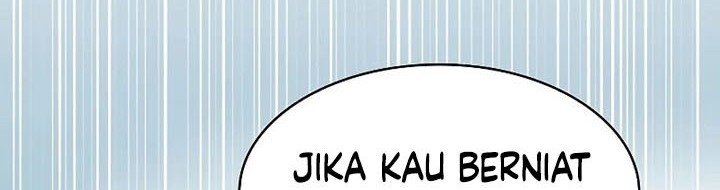 Halaman 45 dari 48