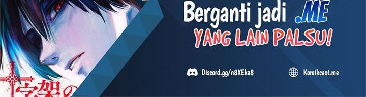Halaman 47 dari 48