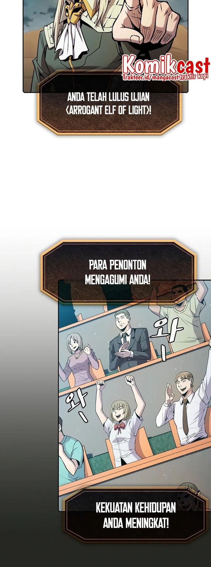 Halaman 7 dari 48