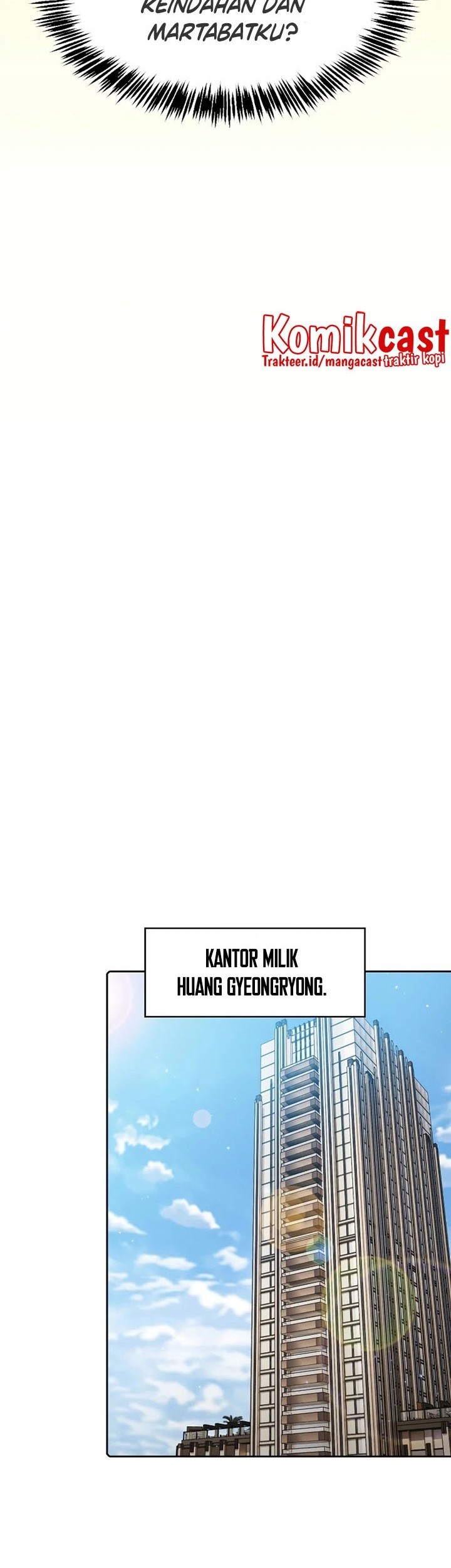 Halaman 10 dari 48