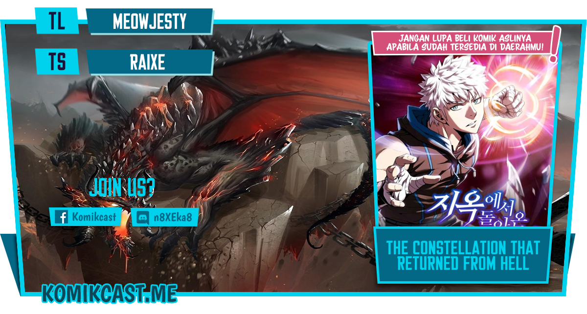Halaman 1 dari 51
